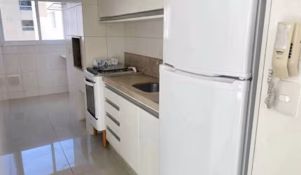 Apartamento à venda 2 quartos, bairro das nações, balneário camboriú-sc. para | Nações, Balneário Camboriú, Santa Catarina