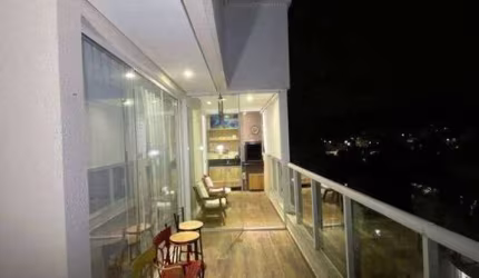 Apartamento com 03 quartos à venda, bombinhas-sc. para | Bombas, Bombinhas, Santa Catarina