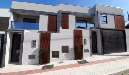 Casa com 03 quartos à venda, camboriú-sc. para | Rio Pequeno, Camboriú, Santa Catarina