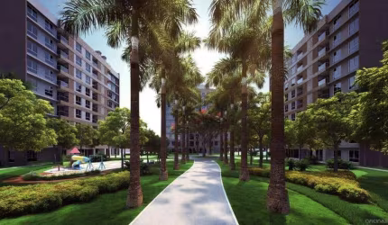 Apartamento 2 quartos à venda, itajaí-sc para | São João, Itajaí, Santa Catarina
