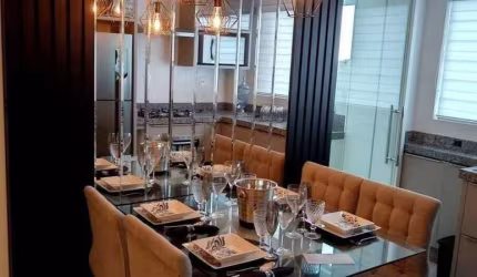Apartamento a venda situado no perequê em porto belo-sc. para | , Porto Belo, Santa Catarina
