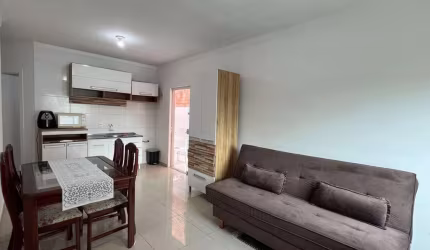 Apartamento 02 quartos a venda, são francisco de assis, camboriú-sc para | São Francisco de Assis, Camboriú, Santa Catarina