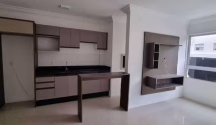 Apartamento 032 quartos a venda em camboriú-sc para | Tabuleiro, Camboriú, Santa Catarina