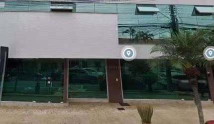 Sala comercial à venda, balneário camboriú-sc. para | Nações, Balneário Camboriú, Santa Catarina