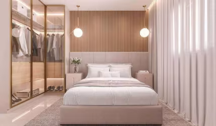 Loft na praia brava em itajaí. para | Praia Brava, Itajaí, Santa Catarina