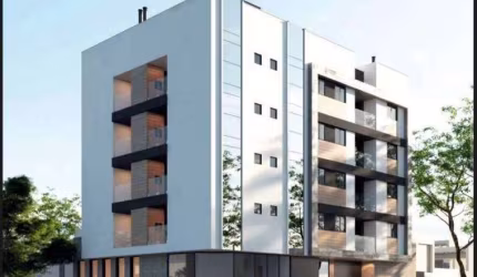 Apartamento a venda em balneário camboriú-sc para | Ariribá, Balneário Camboriú, Santa Catarina