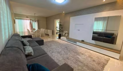 Casa com 03 quartos à venda, camboriú-sc. para | Santa Regina, Camboriú, Santa Catarina