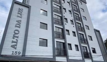 Apartamento com 02 quartos à venda, balneário camboriú-sc. para | Nações, Balneário Camboriú, Santa Catarina