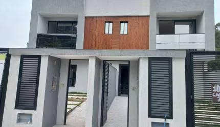 Casa a venda em camboriú para | Rio Pequeno, Camboriú, Santa Catarina