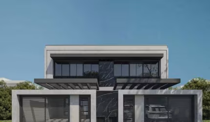 Casa a venda em camboriú para | São Francisco de Assis, Camboriú, Santa Catarina