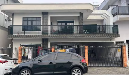 Terreno com casa a venda de 045 quartos, balneário camboriú-sc para | Municípios, Balneário Camboriú, Santa Catarina