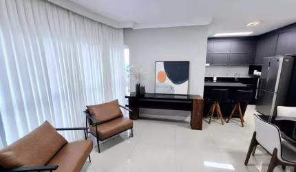 Apartamento com 03 quartos à venda, balneário camboriú-sc. para | Centro, Balneário Camboriú, Santa Catarina