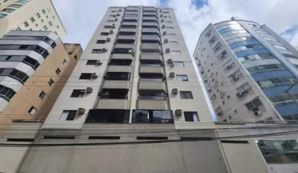 Apartamento à venda, balneário camboriú-sc. para | Centro, Balneário Camboriú, Santa Catarina