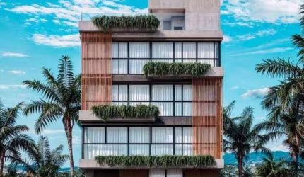 Apartamento com 03 quartos à venda, itajaí-sc. para | Praia Brava, Itajaí, Santa Catarina