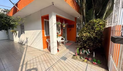 Casa com 03 quartos à venda, bairro vila real, balneário camboriú-sc. para | Vila Real, Balneário Camboriú, Santa Catarina