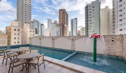 Apartamento com 03 quartos à venda, balneário camboriú-sc. para | Pioneiros, Balneário Camboriú, Santa Catarina