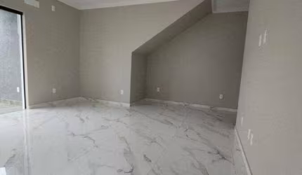 Apartamento 03 quartos, cordeiro parte alta, itajaí-sc para | Cordeiros, Itajaí, Santa Catarina