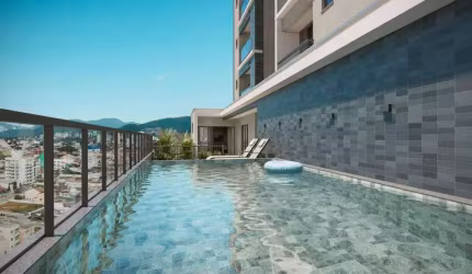 Apartamento com 02 quartos à venda, camboriú-sc. para | Centro, Camboriú, Santa Catarina