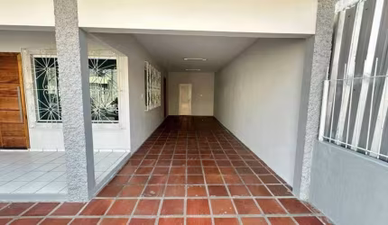Casa com 03 quartos à venda, balneário camboriú-sc. para | Nações, Balneário Camboriú, Santa Catarina
