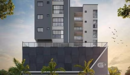 Apartamento a venda, 02 quartos, nações, balneário camboriú-sc para | Nações, Balneário Camboriú, Santa Catarina