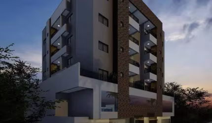 Apartamento com 02 quartos à venda, balneário camboriú-sc. para | Vila Real, Balneário Camboriú, Santa Catarina