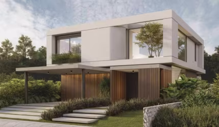 Casa em condomínio à venda, itajaí-sc. para | , Itajaí, Santa Catarina