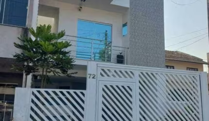 Casa á venda em camboriú para | Centro, Camboriú, Santa Catarina
