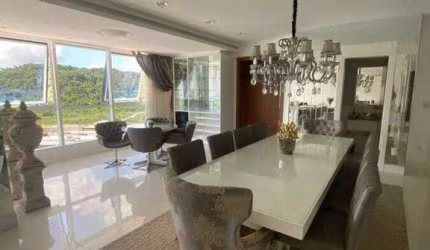 Apartamento à venda, balneário camboriú-sc. para | Centro, Balneário Camboriú, Santa Catarina