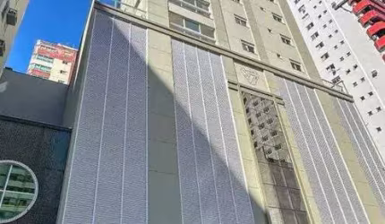 Apartamento à venda, balneário camboriú-sc. para | Centro, Balneário Camboriú, Santa Catarina