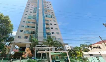 Apartamento de 03 dormitórios em itajaí-sc para | Vila Operária, Itajaí, Santa Catarina