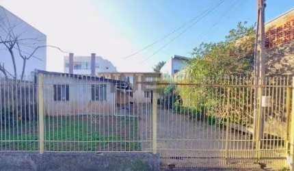 Lote/terreno, dom bosco - itajaí para | Dom Bosco, Itajaí, Santa Catarina