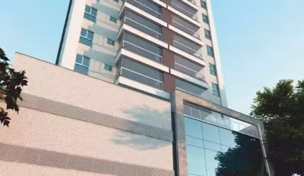 Apartamento à venda, camboriú-sc. para | São Francisco de Assis, Camboriú, Santa Catarina