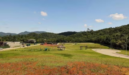Terreno em condomínio fechado em camboriú-sc para | , Camboriú, Santa Catarina