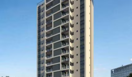 Apartamento à venda no bairro dom bosco, camboriú-sc. para | Dom Bosco, Itajaí, Santa Catarina