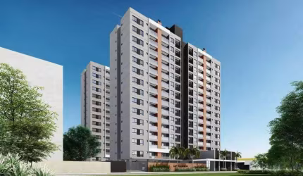 Apartamento à venda, itajaí-sc. para | Cordeiros, Itajaí, Santa Catarina