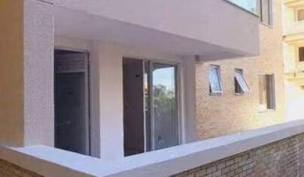 Apartamento à venda em camboriú-sc. para | Tabuleiro (Monte Alegre), Camboriú, Santa Catarina