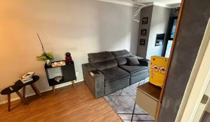 Apartamento a venda 2 quartos em itajaí-sc para | Espinheiros, Itajaí, Santa Catarina