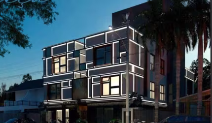 Apartamento à venda, praia dos amores, balneário camboriú. para | Praia dos Amores, Balneário Camboriú, Santa Catarina