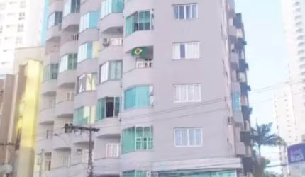 Apartamento à venda no centro de balneário camboriú-sc. para | Centro, Balneário Camboriú, Santa Catarina