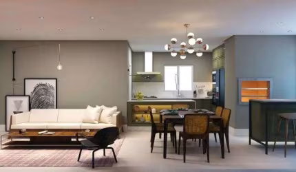 Apartamento no bairro centro para | Centro, Balneário Camboriú, Santa Catarina