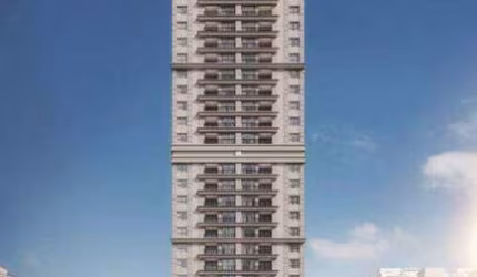 Apartamento no bairro centro para | Centro, Balneário Camboriú, Santa Catarina
