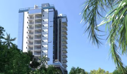 Apartamento situado em cabeçudas, itajaí-sc. para | Cabeçudas, Itajaí, Santa Catarina