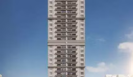 Apartamento no bairro centro para | Centro, Balneário Camboriú, Santa Catarina