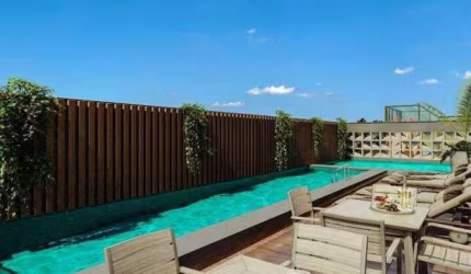 Apartamento no bairro meia praia para | Meia Praia, Itapema, Santa Catarina
