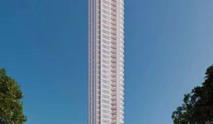 Apartamento no bairro centro para | Centro, Balneário Camboriú, Santa Catarina