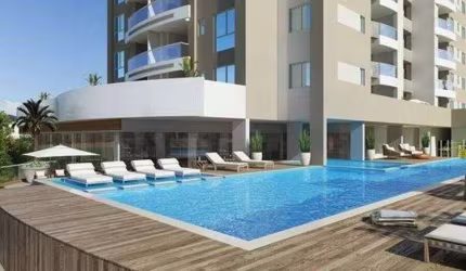 Apartamento no bairro fazenda para | Fazenda, Itajaí, Santa Catarina
