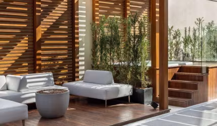 Apartamento no bairro centro para | Centro, Balneário Camboriú, Santa Catarina