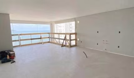 Apartamento no bairro centro para | Centro, Balneário Piçarras, Santa Catarina