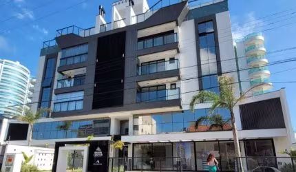 Apartamento á venda na praia brava de itajaí-sc. para | Praia Brava, Itajaí, Santa Catarina