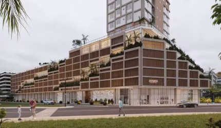 Apartamento à venda, balneário camboriú-sc. para | Centro, Balneário Camboriú, Santa Catarina